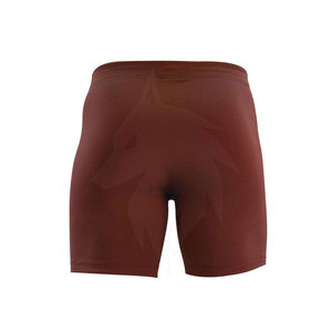 กางเกงขาสั้นพายเรือแบบสั่งทำลายพื้นสไตล์ลำลองโลโก้ตามสั่ง - Product Image 2