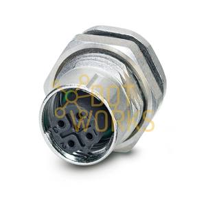 Phoenix Contact 1553022 - Neuf - Product Image 1