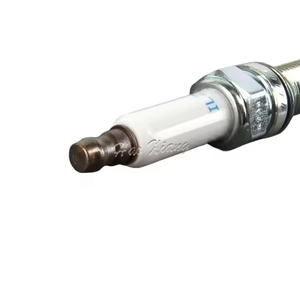 Bujías de Iridio y Platino Haoxiang Auto OEM 101905622 para <span class=keywords><strong>VOLKSWAGEN</strong></span> AUDI - Product Image 3
