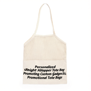 Borsa Shopper Personalizzata Knight per Promozione di Gadget Personalizzati - Product Image 3