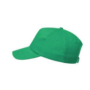 หมวก/หมวกและหมวก/บทความที่ยั่งยืน M7220837-434 - Product Image 3