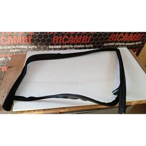 Joint de porte avant droit FIAT Doblo Série (09>15) 52043342 - Product Image 3