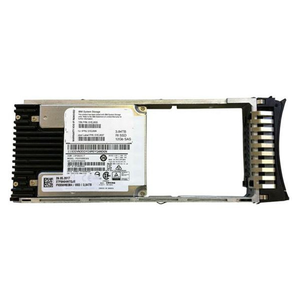 IXX 01EJ952 3.84TB SAS 12G SFF Solid State Drive - Product Image 3