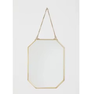 Superior Quality Handmade Luxury Metal Photo <b>Frame</b> <b>Square</b> Designer Photo Holder - Product Image 3