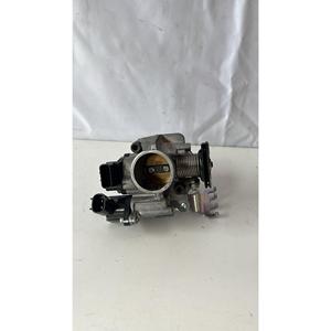 Boîtier de papillon E32CE Yamaha MT 125cc (21>) - Essence 125 CC - Product Image 5