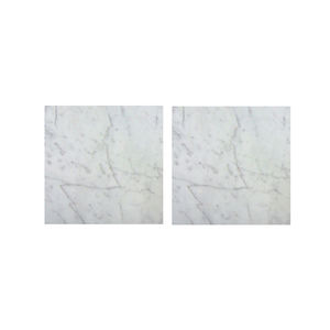 Renderizing Colection ululk uupplier arrara Hite ararble Iles nd Labs ailvailable t ffortable Rice - Product Image 5