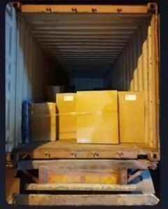 เก้าอี้รับประทานอาหารผ่อนคลาย Bergere ทันสมัยหรูหราสะดวกสบายโลหะบ้านสำนักงานที่มีคุณภาพสูงรุ่นใหม่ขายดี - Product Image 6