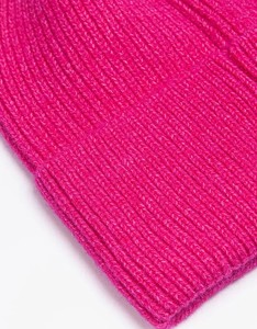 Bonnet confortable nouveau style vente en gros de jacquard Out Wear, bonnet de sport d'hiver pour femmes, nouvel arrivage - Product Image 6