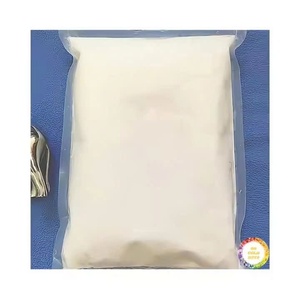 * กะทิแช่แข็งสำหรับอาหารเกรดสูงส่งออกมาตรฐานฤดูร้อนขายดีที่สุด * จากเวียดนาม - Product Image 1