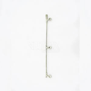 Accessoires de tracteur fabriqués au Pakistan, tuyau de décharge, OEM n° 734723M91 & 35587344 & 734723 à vendre - Product Image 3