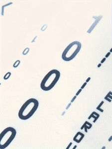 Chaqueta Bomber Retro para Hombre, Sudadera Vintage, Chaqueta Deportiva de Invierno para Gimnasio, Informal, Cómoda, con Cuello Alto y Logotipo Frontal - Product Image 5