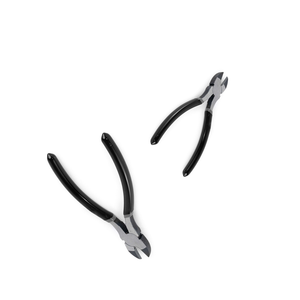 Modèles Pince à combinaison Pince à outils de qualité OEM de haute qualité - Product Image 4