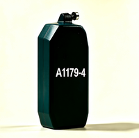 Nouveauté OEM M Solvent A1179-4 800ml Séchage rapide pour usage industriel