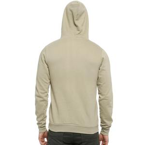 Votre propre logo conception sweats à capuche pour hommes pour tenue décontractée matériel de haute qualité fait pull vêtements d'hiver hommes sweats à capuche Service OEM - Product Image 4