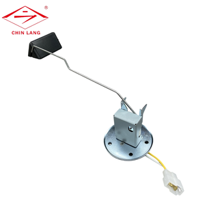 Flotteur de carburant neuf Offre Spéciale 83320-89110 spécialement conçu pour les véhicules TOYOTA - Product Image 1