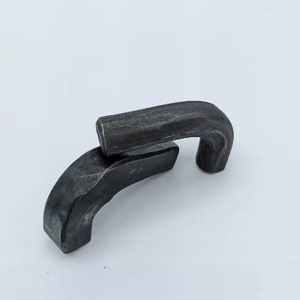 Handcrafted iron fancy <b>knob</b> pull cabinet drawer for home dresser <b>door</b> cabinet furniture <b>decorative</b> kitchen wardrobe handle <b>knobs</b> - Product Image 1