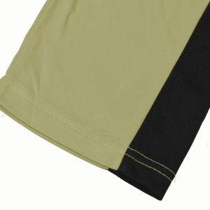 Nouveaux ensembles de survêtements décontractés pour hommes – Survêtements slim avec sweat-shirts et pantalons unis à manches longues – Nouveaux ensembles de jogging personnalisés - Product Image 6