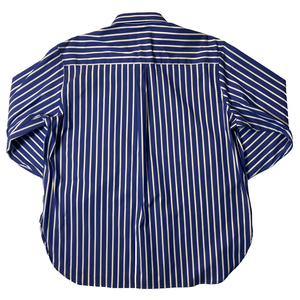 ชุดเดรสสุดหรูสำหรับผู้ชายเสื้อผ้าที่ไม่ใช่เหล็กกรอบมองหากรอบสำหรับการประชุมสำนักงานการเดินทางและงานเลี้ยงอาหารค่ำตอนเย็น - Product Image 5