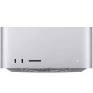 MACs-STUDIO de Alta Calidad, Nuevo M3 con SSD de 8TB, 512GB de RAM, GPU de 32-80 Núcleos - Product Image 1