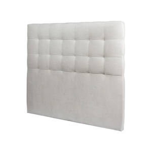 <span class=keywords><strong>Testiera</strong></span> Imbottita Trapuntata per <span class=keywords><strong>Letto</strong></span> <span class=keywords><strong>Singolo</strong></span>, Matrimoniale, King e Queen - Product Image 3