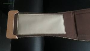 Champ King Wrestling Championship Belts Trophées Médailles et récompenses-Alliage de cuivre/cuivre Symbole ultime de l'excellence de la victoire - Product Image 6