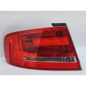 ไฟท้ายซ้าย AUDI A4 Sedan 8K5945095D (11>14) - Product Image 1