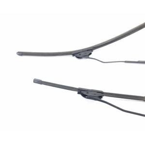 PALAS DE LIMPIAPARABRISAS DELANTERAS HYUNDAI iX35 1ª Serie D4FD (10>) - Product Image 4