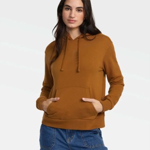 Logotipo personalizado, transferencias DTF, pantalla de vinilo, pegatinas de transferencia de calor, 100% algodón, Sudadera con capucha, ropa para hombres y mujeres de Pakistán - Product Image 5