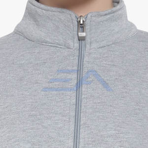 Trajes Deportivos Casuales de Invierno para Hombre de Secado Rápido, Transpirables, Ligeros, de Algodón y Poliéster - Product Image 6