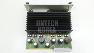 4676) [มือสอง] Bruker AQR ECL01 PSB5 - Product Image 3