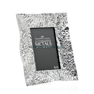 Top Selling Rattan Material <b>Large</b> Table Decoration Home Photo <b>Frame</b> Best Seller Unique New Look Gifting Photo <b>Frame</b> in India - Product Image 6