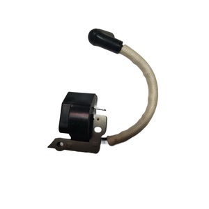 Electric <b>ABS</b> Material Power Source Product - Product Image 1