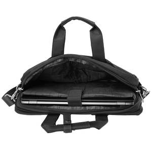 Laptop Bag (8313-7K1) - Black - Product Image 3