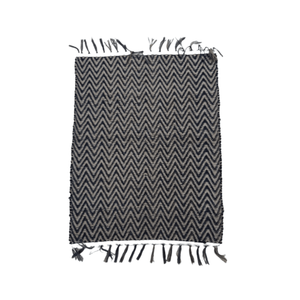 Nouveaux Tapis de Luxe en Gros 2026 – Tapis Persans Vintage Lavables et Tapis Bangladeshais - Product Image 2