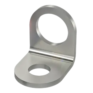 BALLUFF BAM0037 Composants industriels - Product Image 1