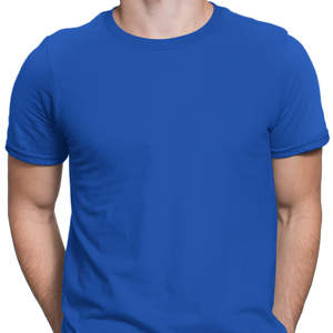 100 Cotton <b>Plain</b> <b>Oversized</b> Men <b>T</b> <b>Shirt</b> Custom Digital Printing <b>t</b> <b>Shirt</b> - Product Image 3