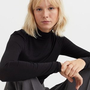 Sudadera Extra Grande Premium para Mujer, Sudadera de Algodón de Alta Calidad, Nueva Llegada, Superventas, Sudadera Suave para Mujer - Product Image 3