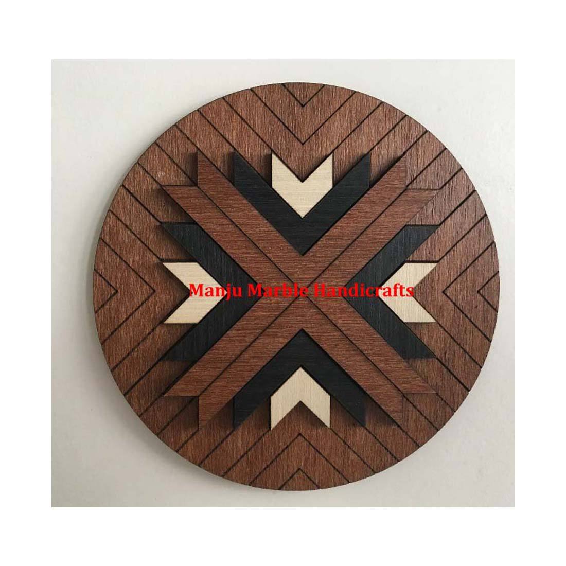 ธรรมชาติ