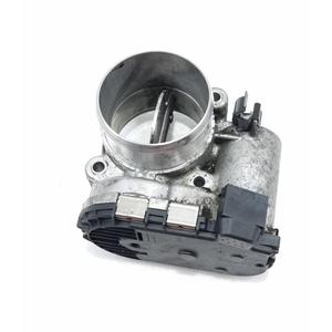 Corps de papillon Ford Transit Custom Série BK2Q-9E926-AC CYF4, CYFF Diesel 2200 (12>22) - Product Image 1