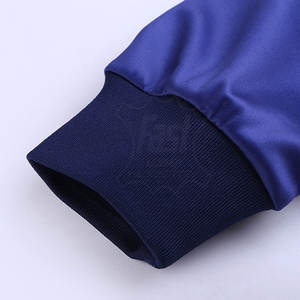 Chándal Deportivo Informal con Logotipo Personalizado para Hombre, al Mejor Precio, Chándal Deportivo para Hombre de Súper Calidad para Correr - Product Image 4