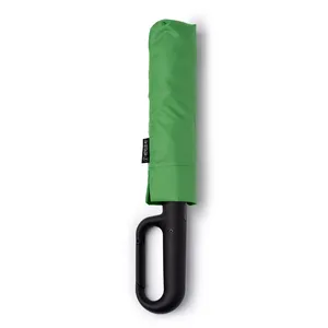 Ombrello Promozionale Personalizzato Smacko in RPET, Gadget Personalizzabili - Product Image 4