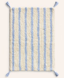Tapis de bain en matériau souple fait à la main à prix réduit pour la maison et l'hôtel - Product Image 6