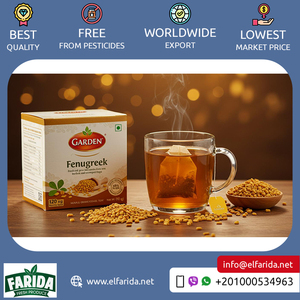 ชบารสคาโมไมล์มิ้นท์-มะนาว-โป๊ยกั๊ก-ชาสมุนไพรจากแหล่งกำเนิดของอียิปต์ - Product Image 4