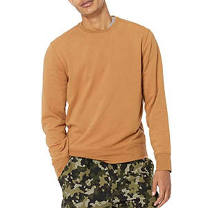 Sudadera deportiva con capucha de gran tamaño para hombre, 100% algodón Terry, transpirable, de secado rápido, entrenamiento de baloncesto al aire libre, talla 6XL Puff - Product Image 1