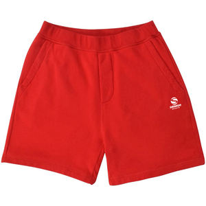 <b>Men's</b> <b>Shorts</b> Gym Custom Logo Running <b>Shorts</b> <b>Men</b> Quick Dry With Pockets Breathable Gym <b>Shorts</b> <b>for</b> <b>Men's</b> - Product Image 4