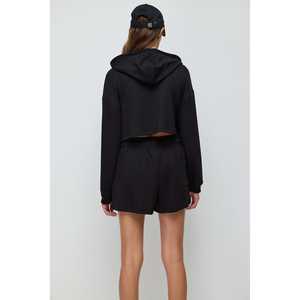 Shorts de Textura Suave - Product Image 5