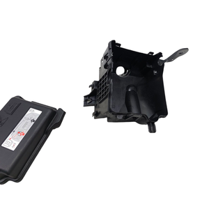 Boîtier de porte-fusibles CITROEN C3 Série 9671941780 HM05 Essence 1200 (16>) - Product Image 3