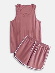 ชุดกีฬาวอลเลย์บอลสำหรับเด็กกำหนดขนาดเองได้พิมพ์ลายอื่นๆ - Product Image 4