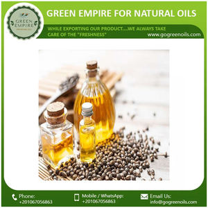 Aceite de ricino 100% puro y natural de grado superior de alta calidad disponible a precio de mercado mayorista - Product Image 2