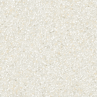 Nouvelles Tendances 2026 Inde Nouveaux Produits Carreaux et Marbres/Céramiques 600x600mm 600x1200mm Prix des Carreaux de Sol